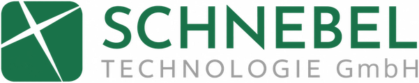 Schnebel Technologie GmbH